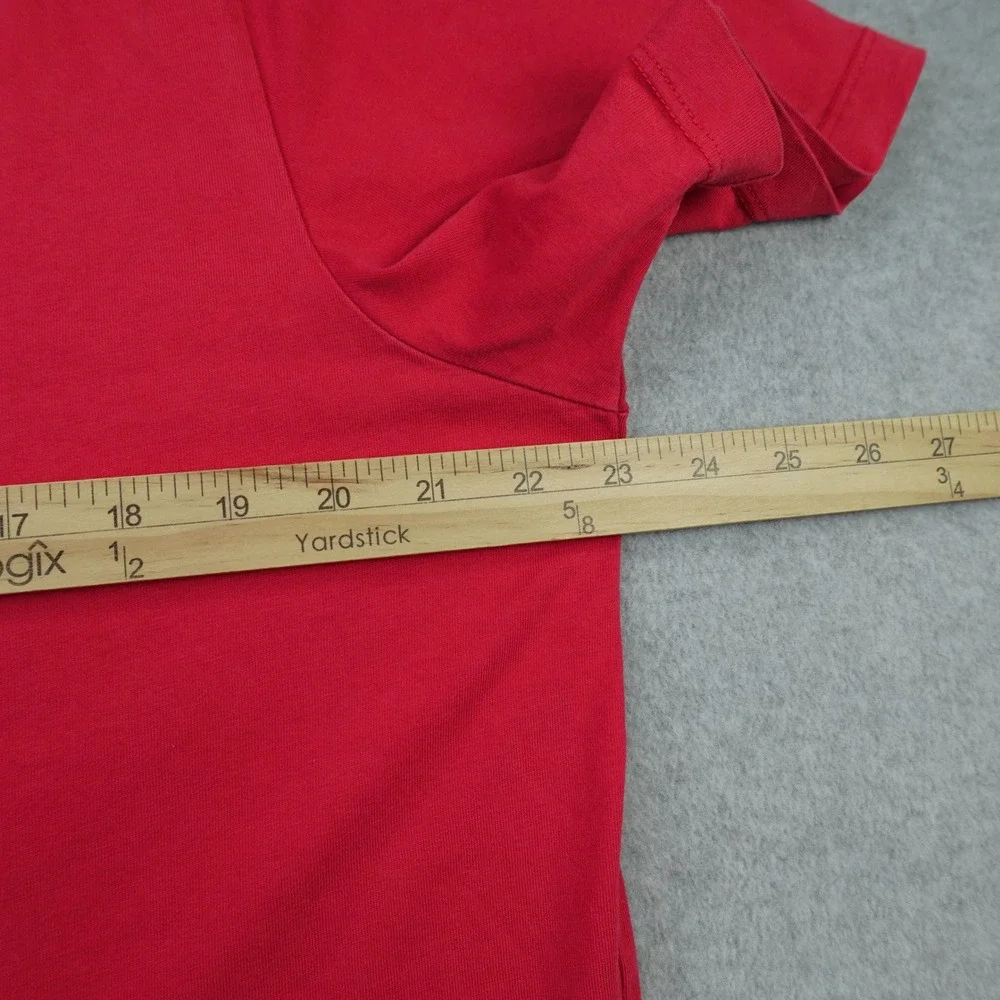 Jordan brand item